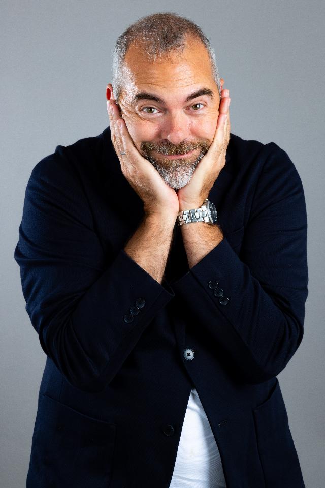 orderedImageAlt_ha_default