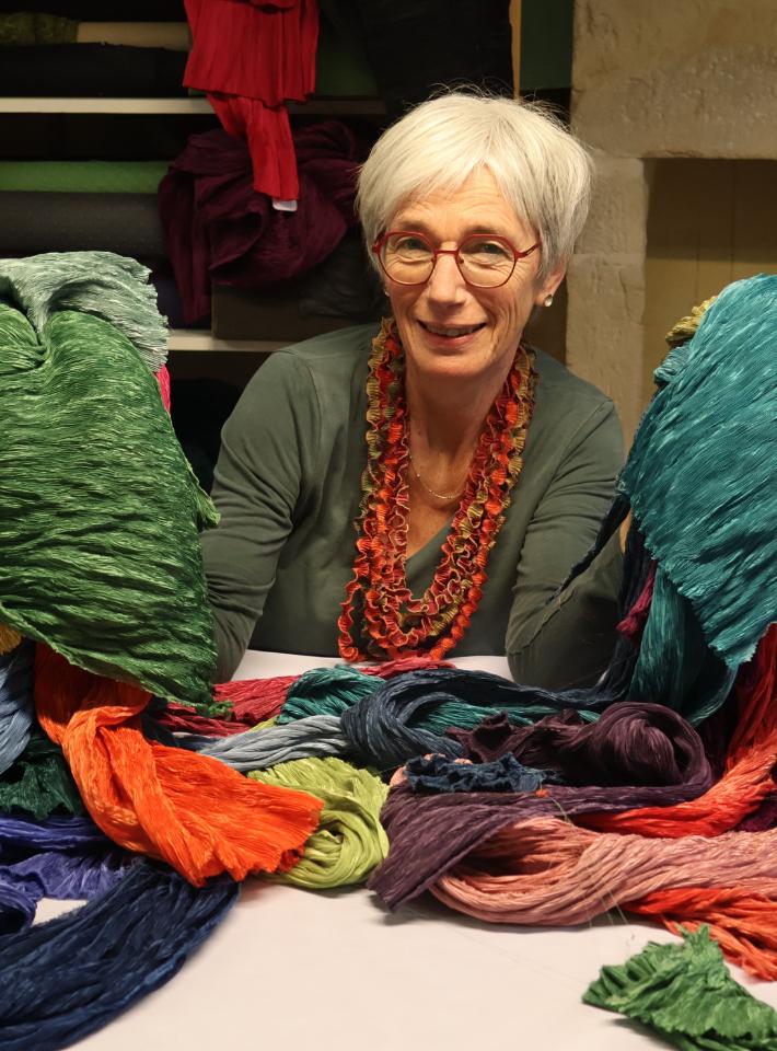 orderedImageAlt_ha_default