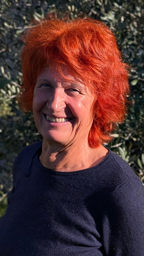 orderedImageAlt_ha_default