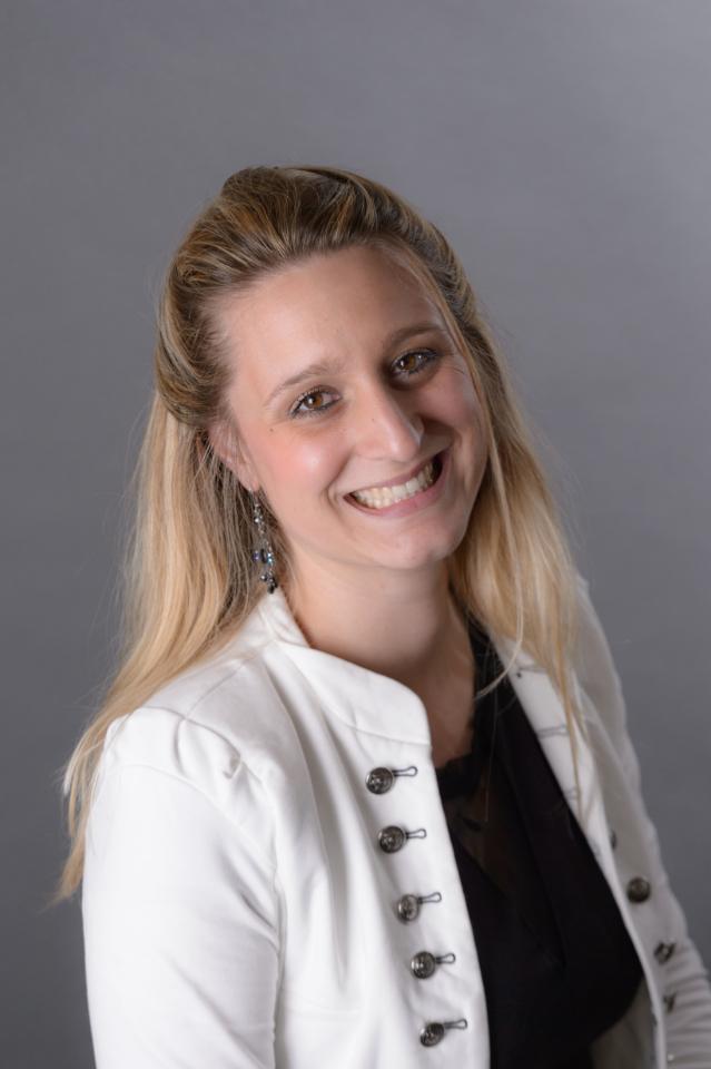 orderedImageAlt_ha_default