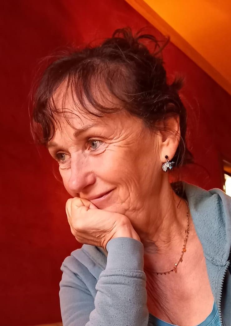 orderedImageAlt_ha_default