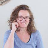 orderedImageAlt_ha_default