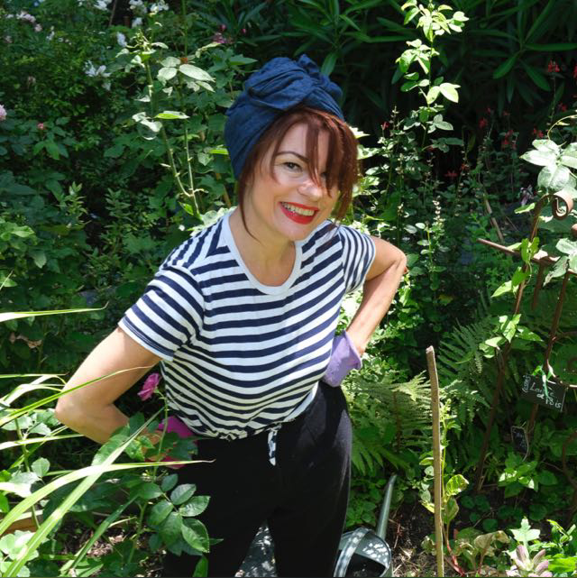 orderedImageAlt_ha_default