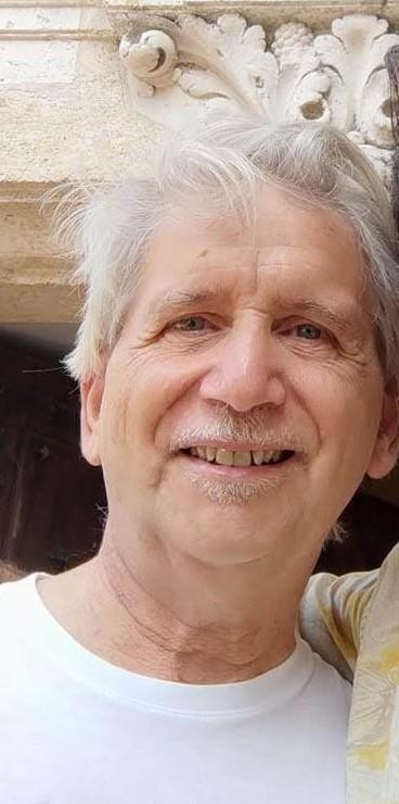 orderedImageAlt_ha_default