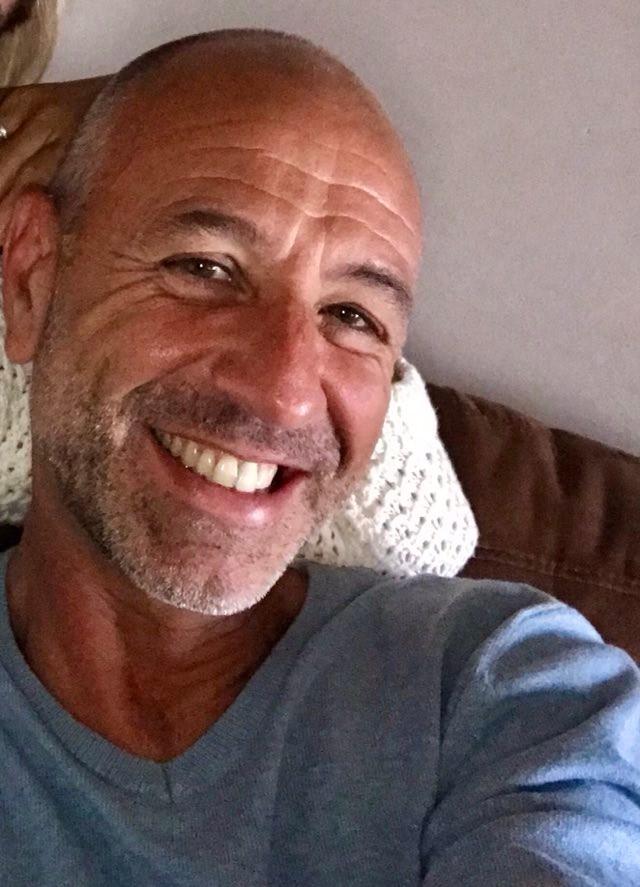 orderedImageAlt_ha_default