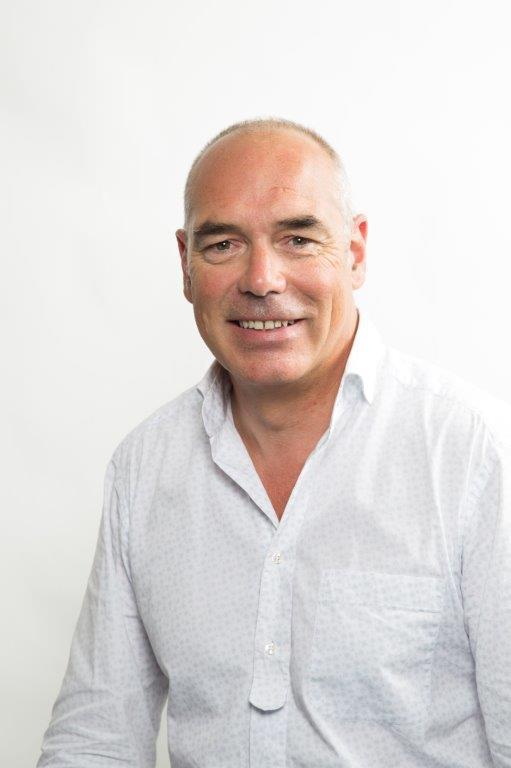 orderedImageAlt_ha_default