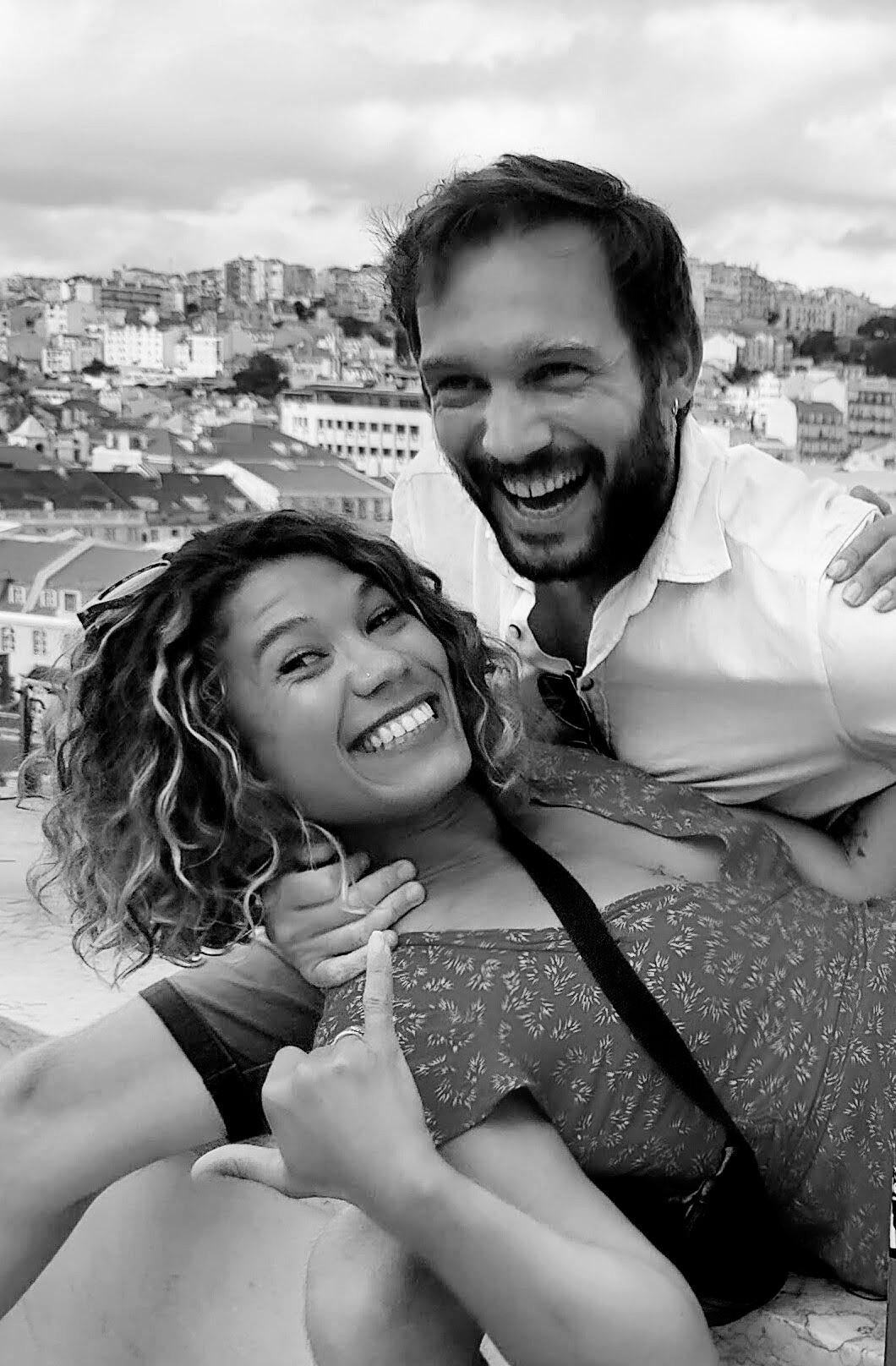 orderedImageAlt_ha_default