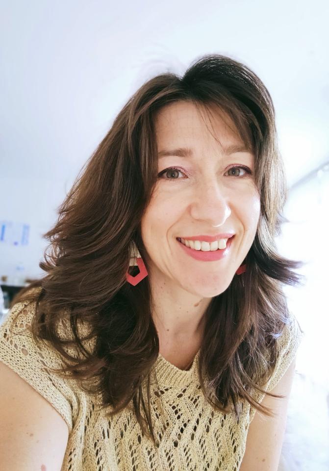 orderedImageAlt_ha_default