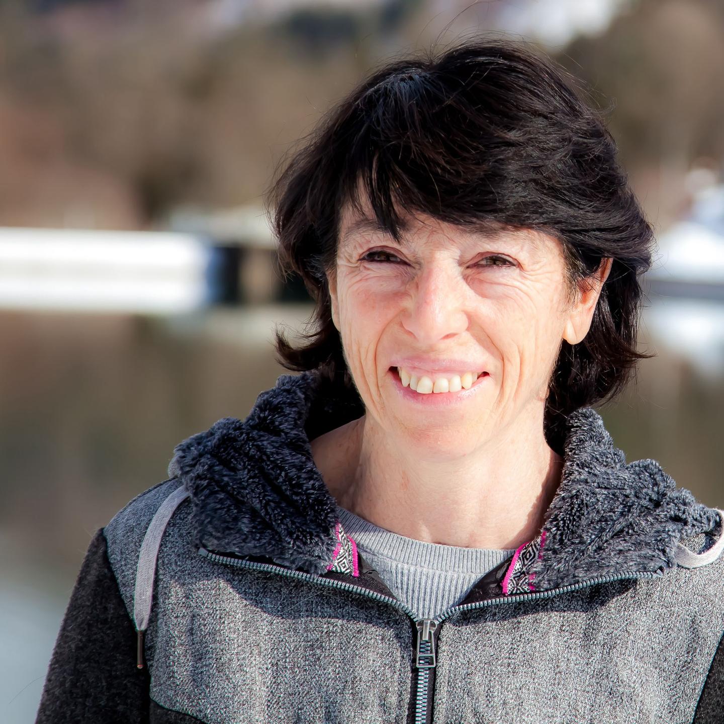 orderedImageAlt_ha_default