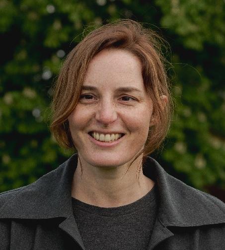 orderedImageAlt_ha_default