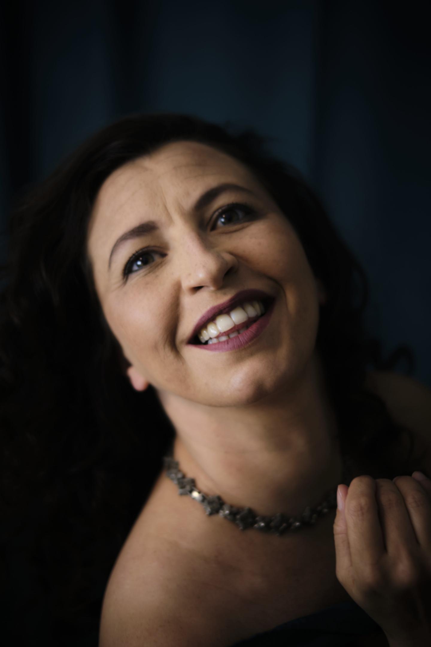 orderedImageAlt_ha_default