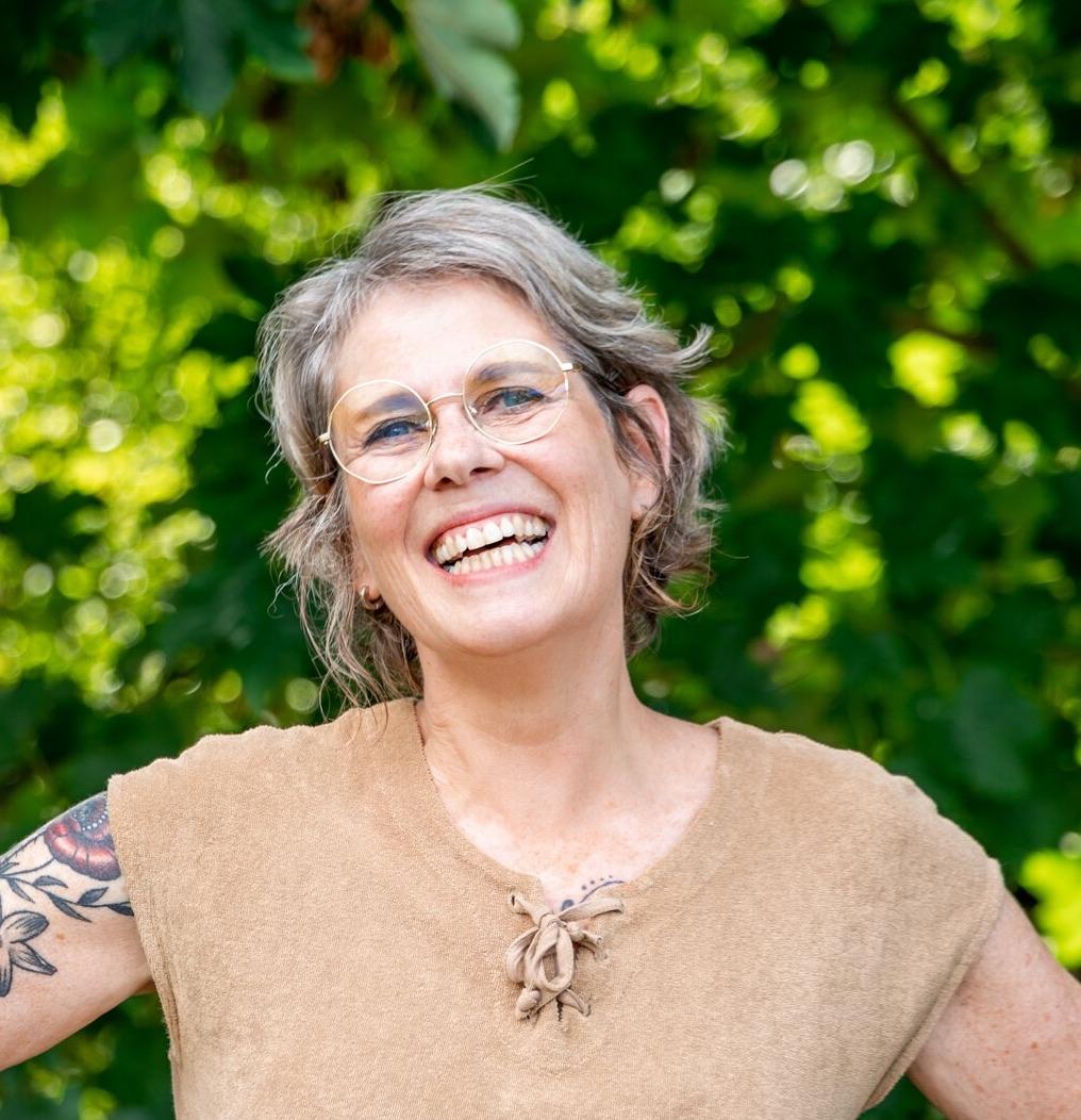 orderedImageAlt_ha_default