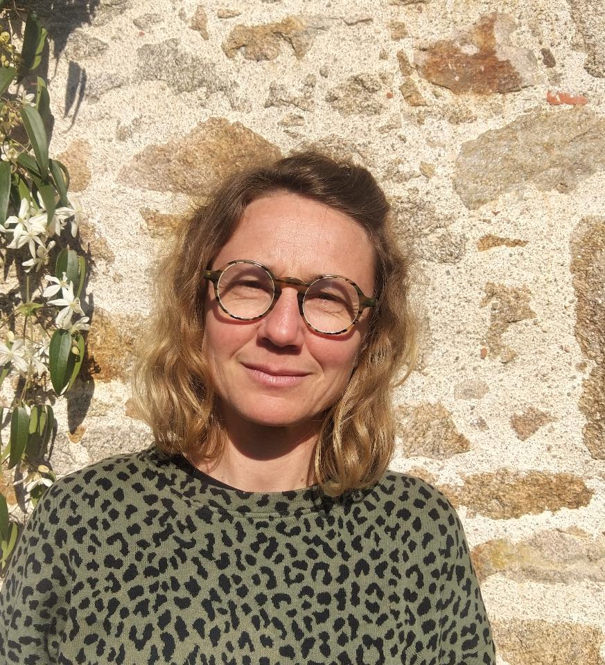 orderedImageAlt_ha_default