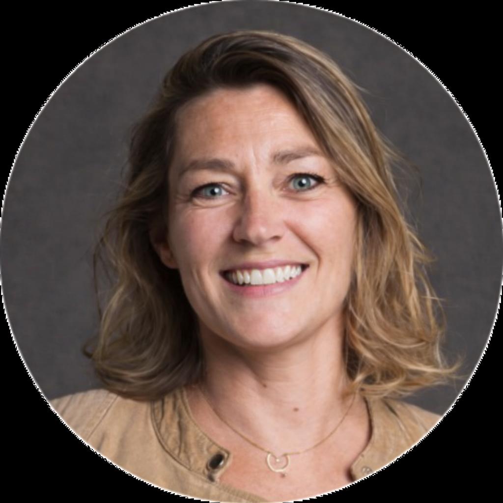 orderedImageAlt_ha_default