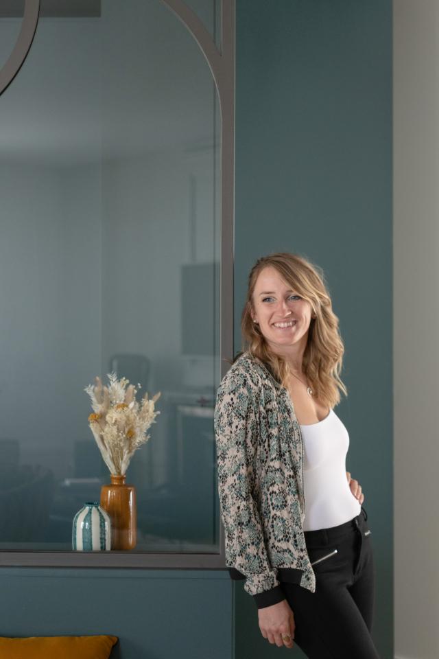 orderedImageAlt_ha_default