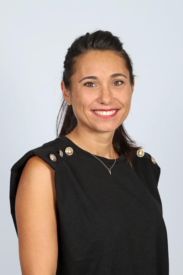 orderedImageAlt_ha_default