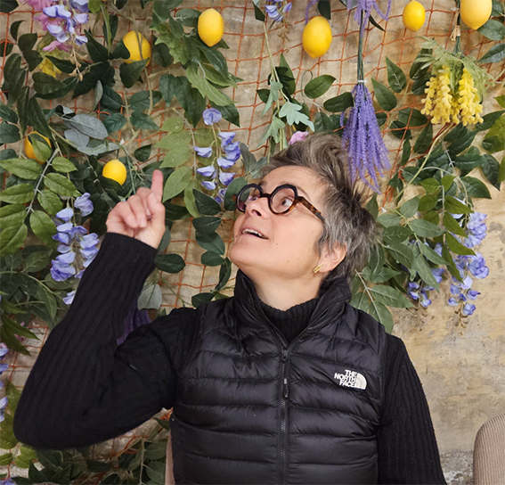 orderedImageAlt_ha_default