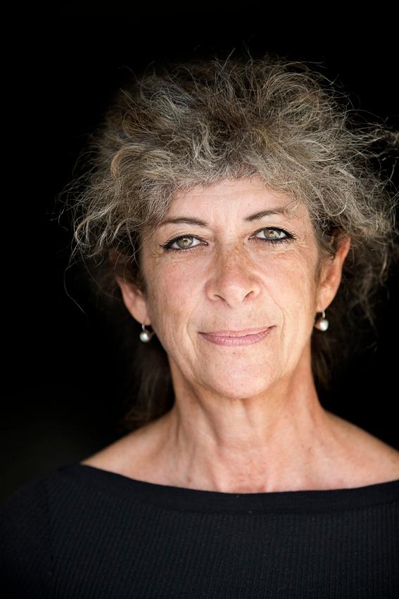 orderedImageAlt_ha_default