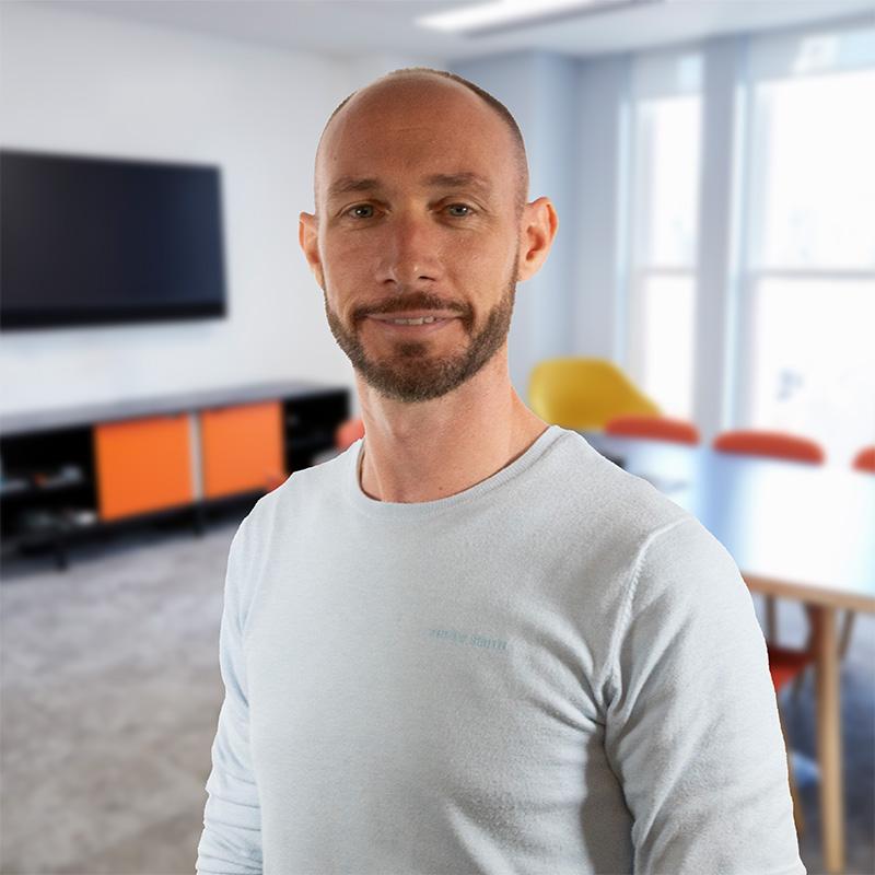 orderedImageAlt_ha_default