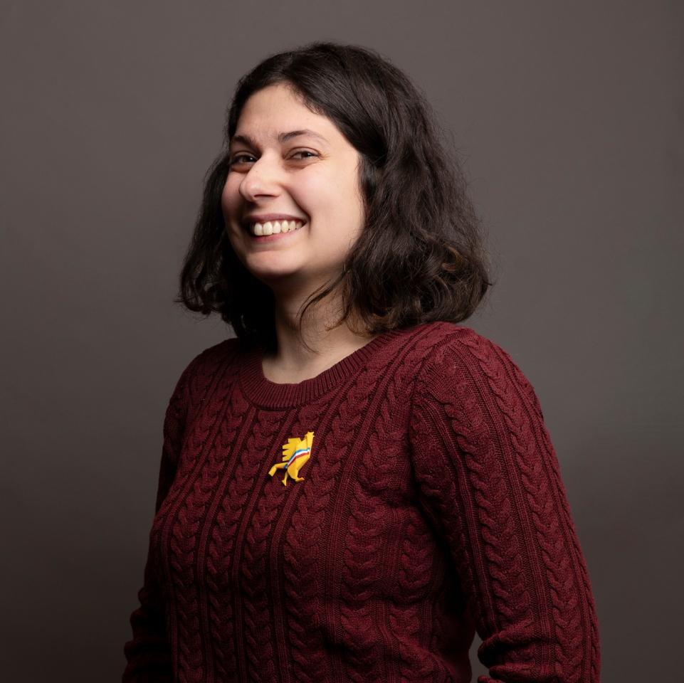 orderedImageAlt_ha_default