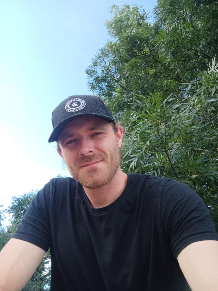 orderedImageAlt_ha_default