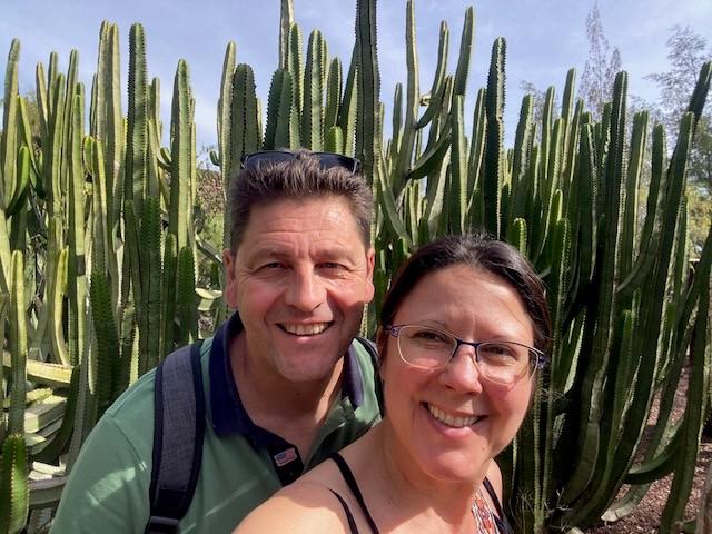 orderedImageAlt_ha_default