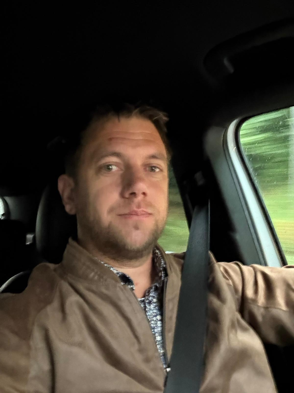 orderedImageAlt_ha_default