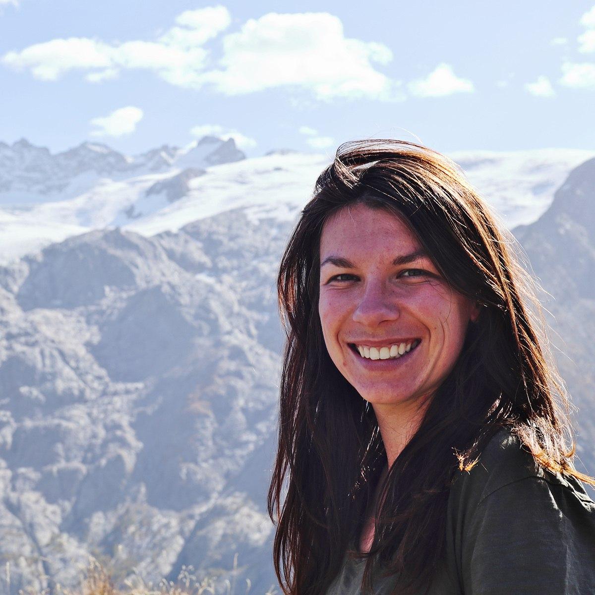 orderedImageAlt_ha_default