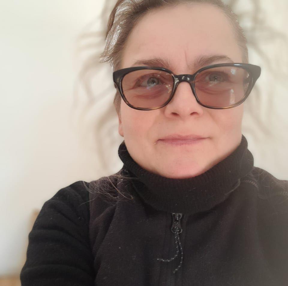 orderedImageAlt_ha_default