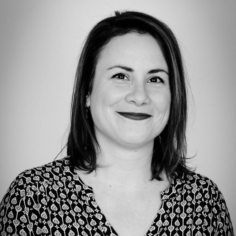 orderedImageAlt_ha_default