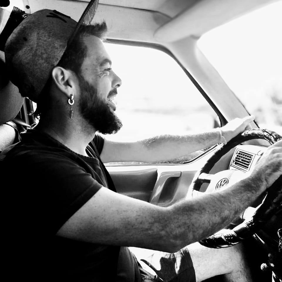 orderedImageAlt_ha_default