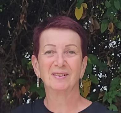 orderedImageAlt_ha_default