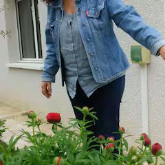 orderedImageAlt_ha_default