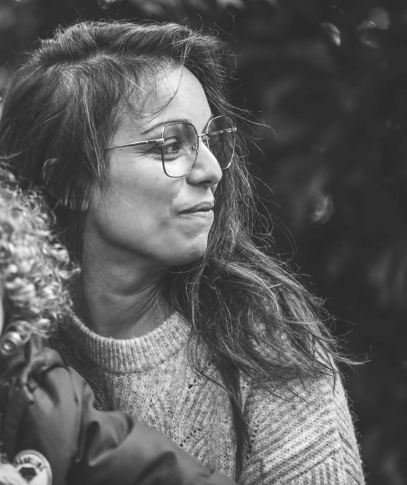 orderedImageAlt_ha_default