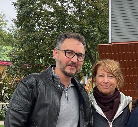 orderedImageAlt_ha_default