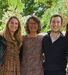 orderedImageAlt_ha_default