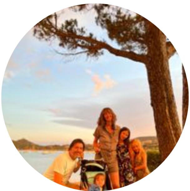 orderedImageAlt_ha_default