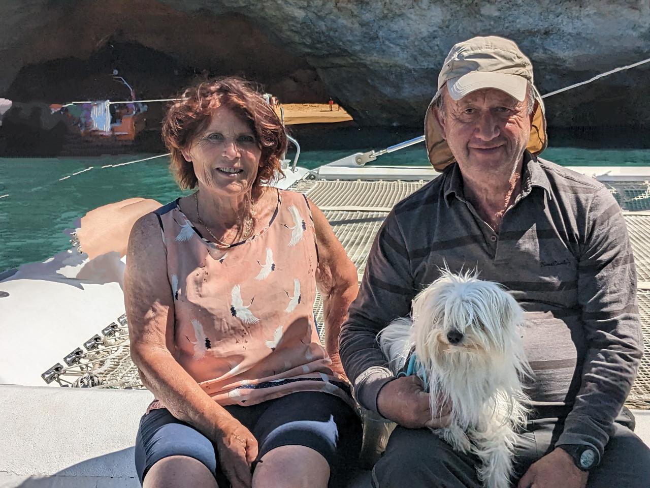 orderedImageAlt_ha_default