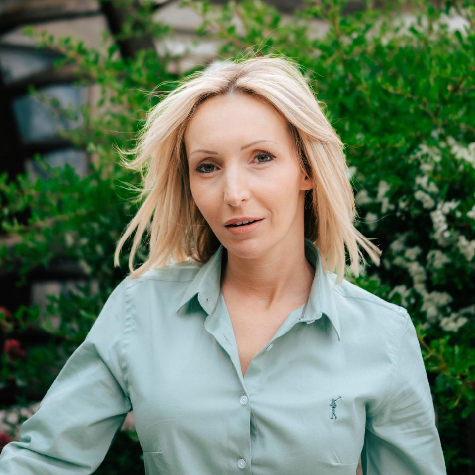 orderedImageAlt_ha_default