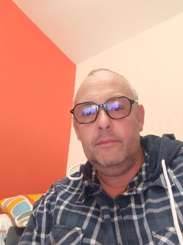 orderedImageAlt_ha_default