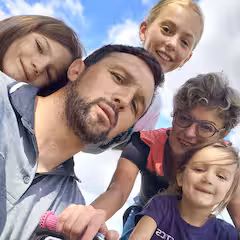 orderedImageAlt_ha_default