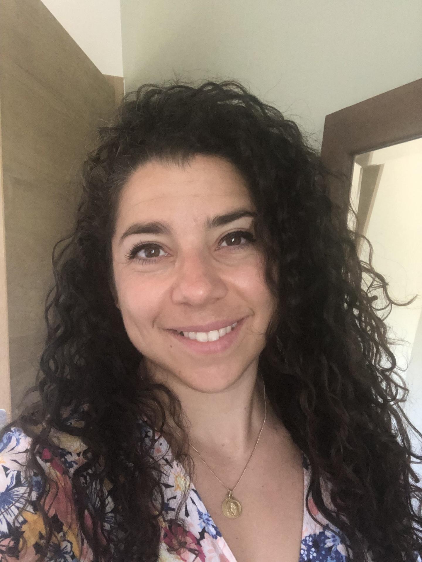 orderedImageAlt_ha_default