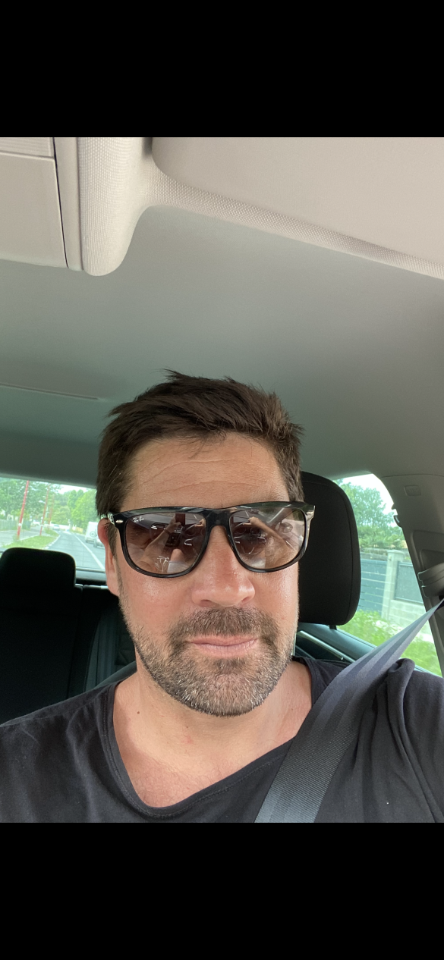 orderedImageAlt_ha_default