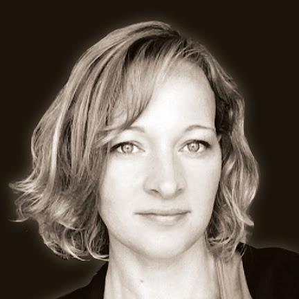 orderedImageAlt_ha_default