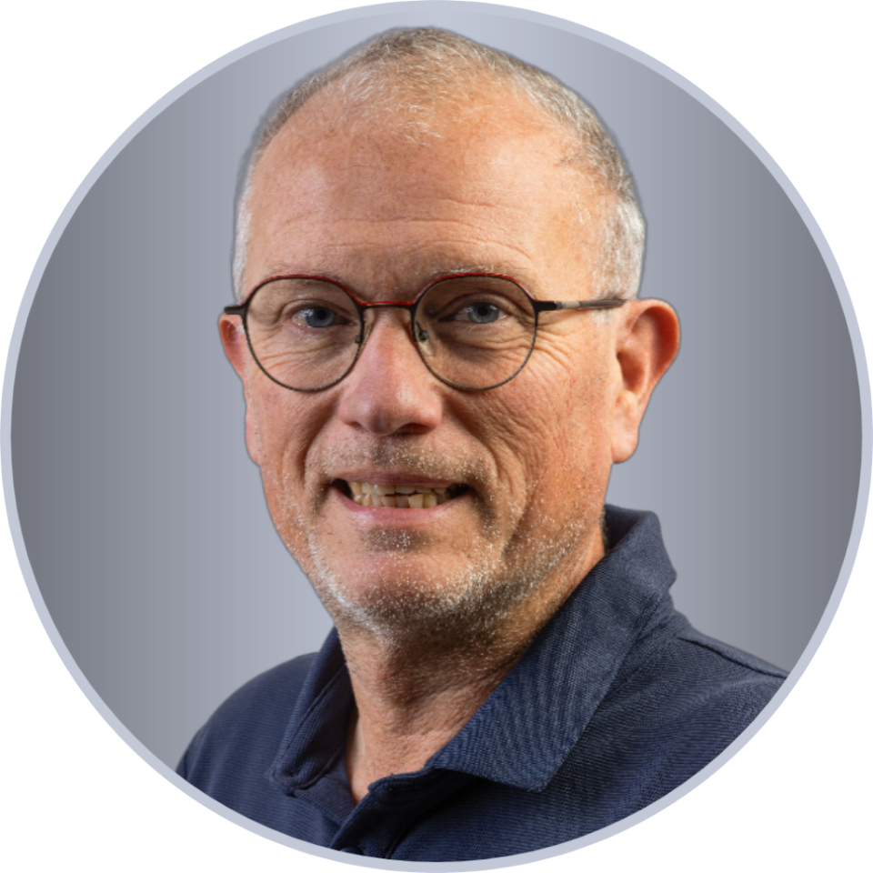 orderedImageAlt_ha_default