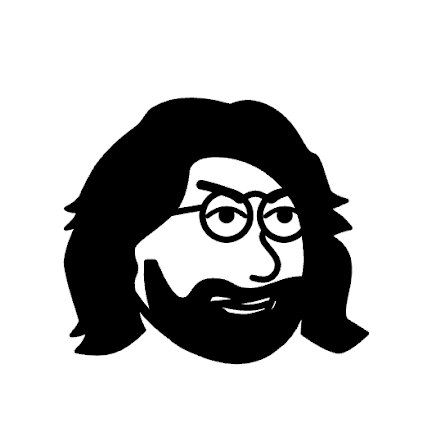 orderedImageAlt_ha_default