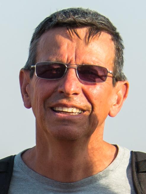 orderedImageAlt_ha_default