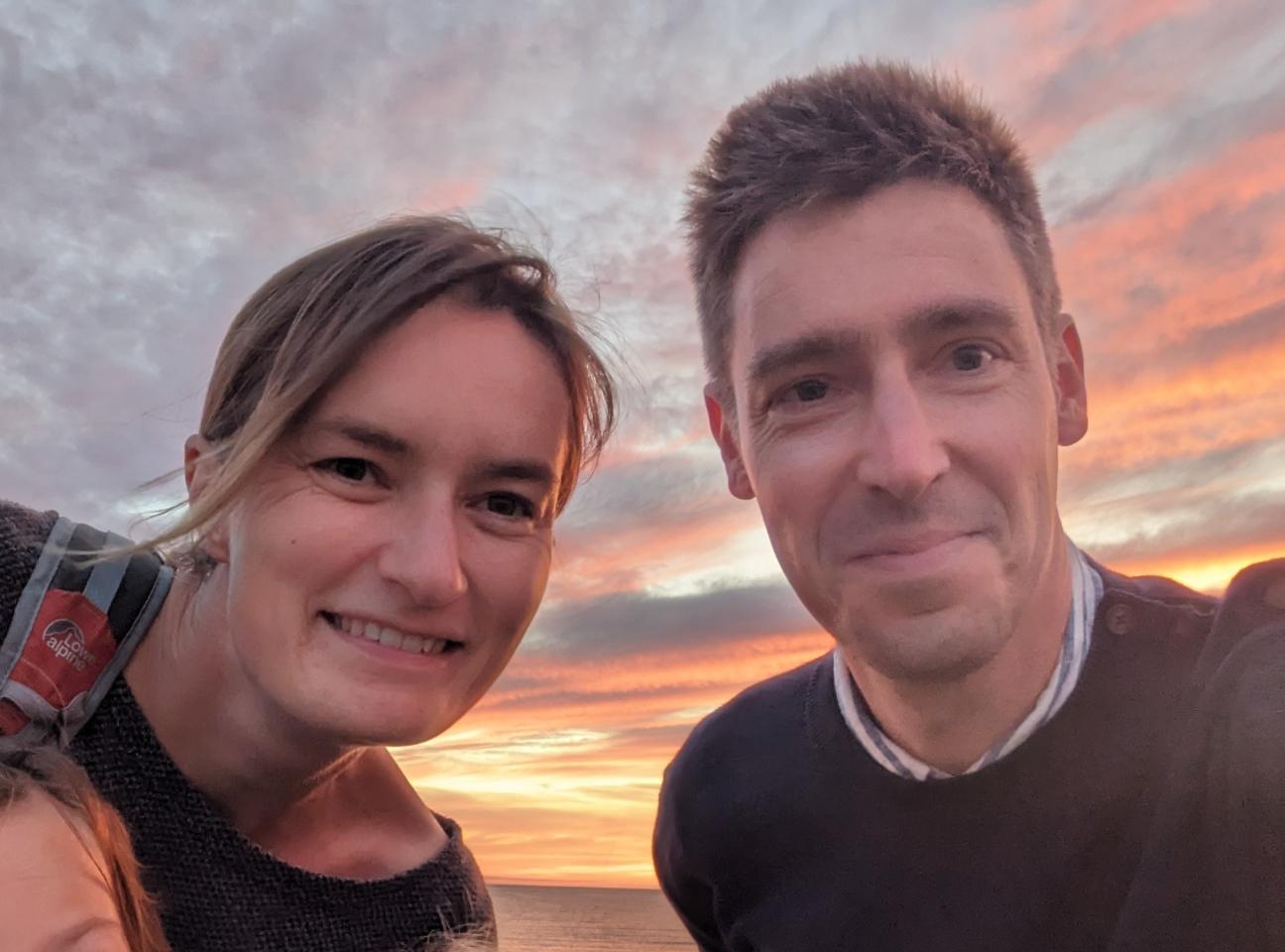 orderedImageAlt_ha_default