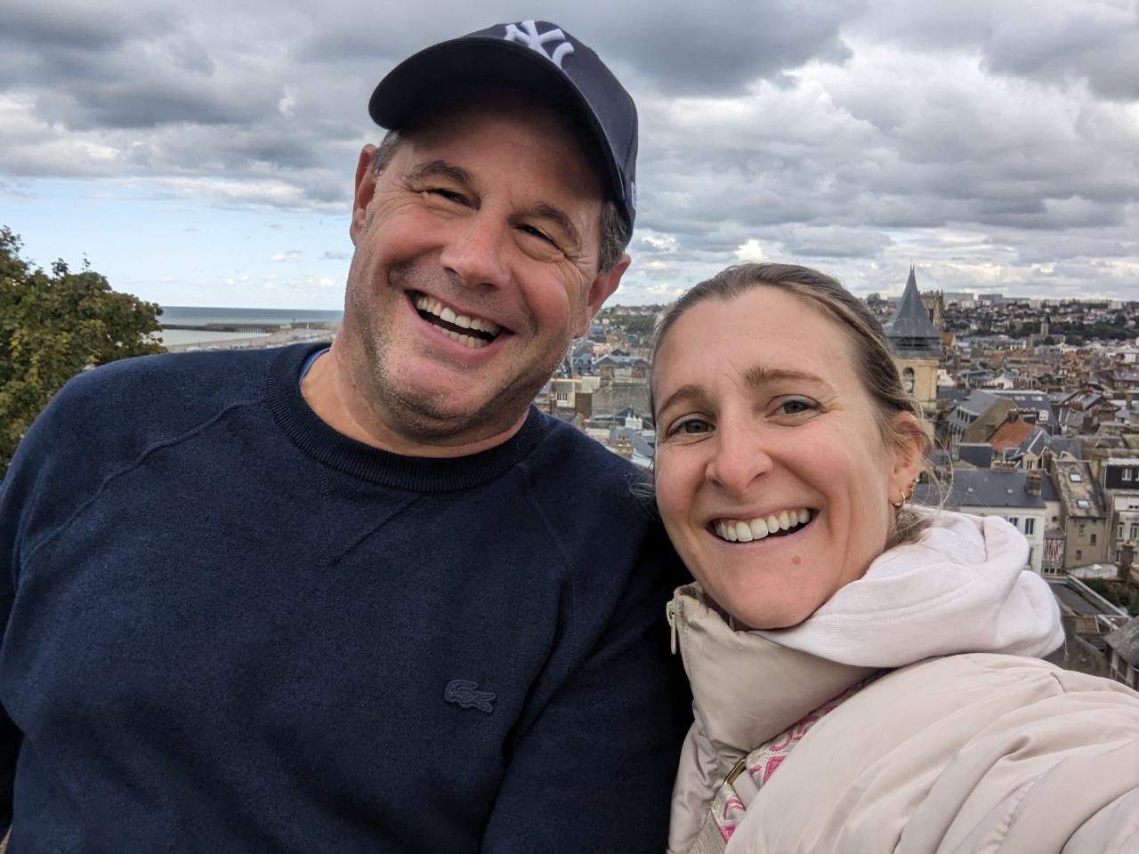 orderedImageAlt_ha_default