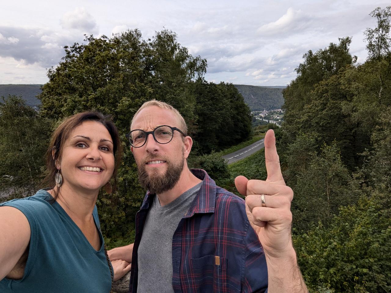 orderedImageAlt_ha_default